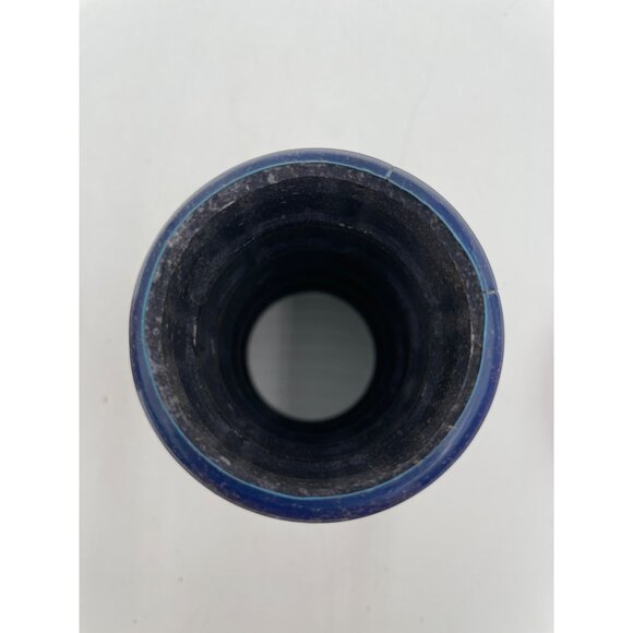 Edison Cylinder Phonograph Record Turkey In The Straw Golden & Hughes 1908 Untes - Picture 5 of 7